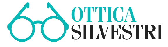 Ottica Silvestri